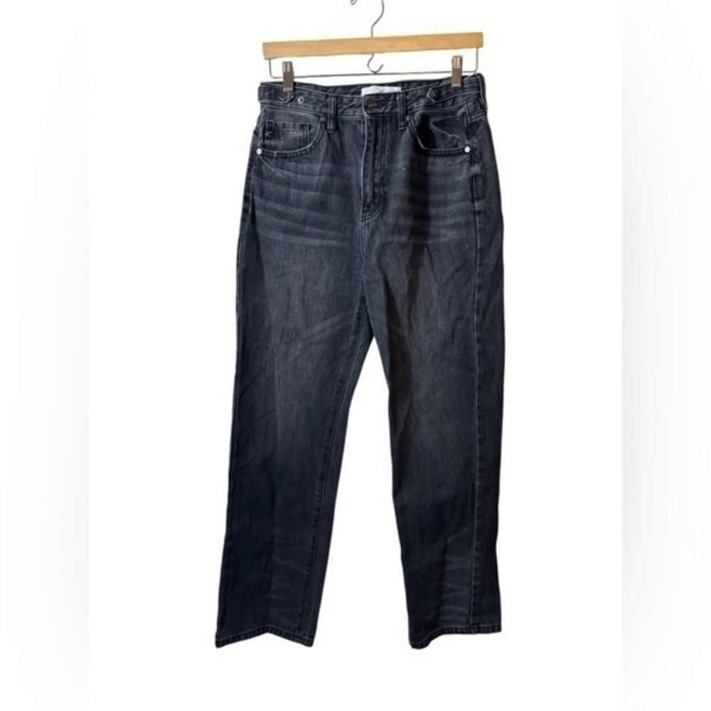 KANCAN | jeans 7/27 7 27